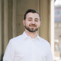 Matthew Diamond Email & Phone Number