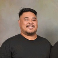 Alvin Lay Email