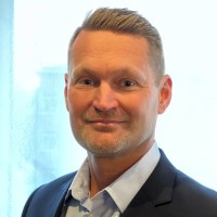 Stefan Ylikangas Email