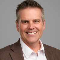 The Pivotpreneur Company Employee Todd Stocker's profile photo