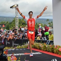 Johnson & Johnson Employee Mark Coyle's profile photo