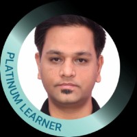 Vipin Semwal Email