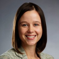 Hannah Becker Email & Phone Number