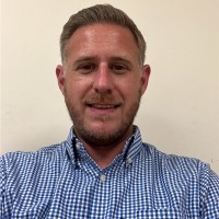 Dale Rayner Email