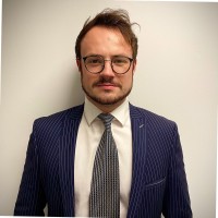 loveelectric Employee Jordan Wright's profile photo