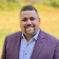 John Sherman Email & Phone Number