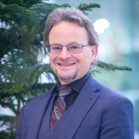 Jeffrey Holmes Email & Phone Number