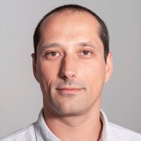 Alexander Belskiy Email & Phone Number