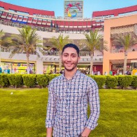 Hady Tawfik's profile photo