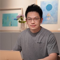 Ondine Capital 活水資本 Employee Yen Cho's profile photo