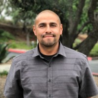 Esaud Lagunas Email & Phone Number