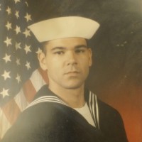 Sizer Technologies Employee Scott Sizer's profile photo