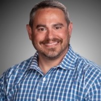 Mitsubishi Tanabe Pharma America Employee Adam Lissa's profile photo