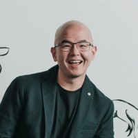 Christopher Wee Email & Phone Number