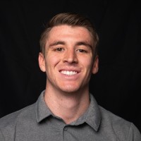 Valiant Employee Justin Leaman's profile photo