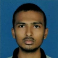 Ganesh Chimakurthy Email