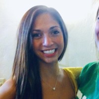 Onnit Employee Sophia Mata's profile photo