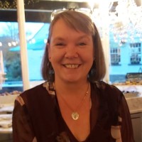 Master of Malt Employee Julie Trewren's profile photo