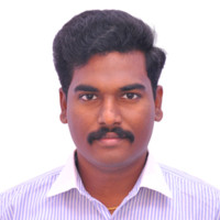 Nextwave Multimedia Employee Deivasigamani S's profile photo