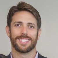 Daniel Dykes Email & Phone Number