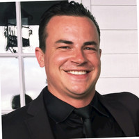 Evogen Nutrition Employee Rob Mann's profile photo