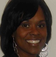 DaikyoNishikawa USA, Inc. (DNUS) Employee Katie French's profile photo