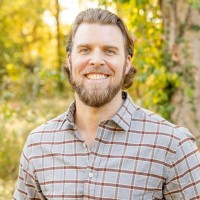Eric Phillips Email & Phone Number
