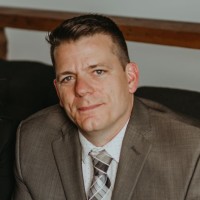 Rob Ringma Email & Phone Number