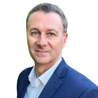 Interpath Services Employee James Turner's profile photo