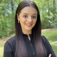 JW Marriott Savannah Plant Riverside District Employee Taylor Perry's profile photo