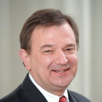 Lexington Theological Seminary Employee Mark Blankenship's profile photo