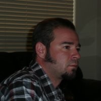 Maid to Clean Household Services Austin Employee Michael Force's profile photo