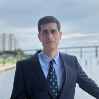 Ali Dabouei Email