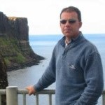 Patrice Carbonneau Email & Phone Number