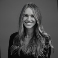 James Perse Enterprises Employee Caroline Williams's profile photo