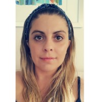 Rosario Barros Icaza Email