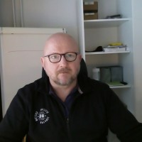 Veli-Pekka Vähälummukka Email & Phone Number