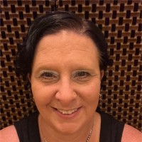 U.S. Bank Employee Jane Wakeman's profile photo