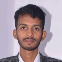 Devendra Pratap Email