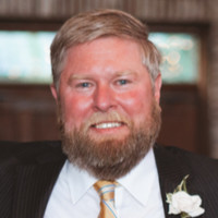 Caravan Supply Company Employee Michael Campbell's profile photo
