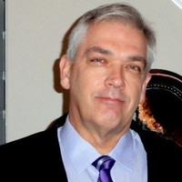 Bob Screptock Email & Phone Number