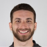 Rob Mason Email & Phone Number