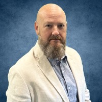 Brian Ramsey Email & Phone Number