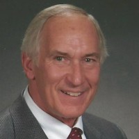 Archie Cochrane Ford Employee Garry Brayko's profile photo