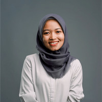 PT Bank Multiarta Sentosa Tbk (Bank MAS) Employee Oryza Ayu's profile photo