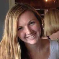 Erin Davin Email & Phone Number