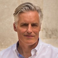 Tecna UK Employee Robert Andersen's profile photo