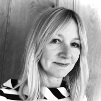 Studio Liddell Employee Tracy Liddell's profile photo