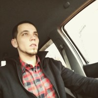 Evan McCarty Email & Phone Number