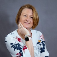 Cortexia Employee Ingrid Sladky's profile photo